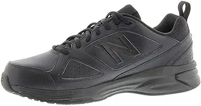 New Balance 623v3 Training Shoe for Men - Comfort and Support