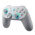 Thunderobot G45 Pro Wireless PC Controller - Multi-Platform