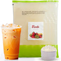 Crystal Agar Boba Jelly Balls - Ready to Serve Topping