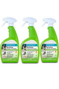 StoneTech Revitalizer Cleaner & Protector for Tile & Stone - 3-Pack