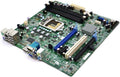 Dell VNP2H Optiplex 990 DT System Board - Original Replacement