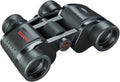 Tasco 7x35 Essentials Binoculars - Rugged Mid-Size Optics