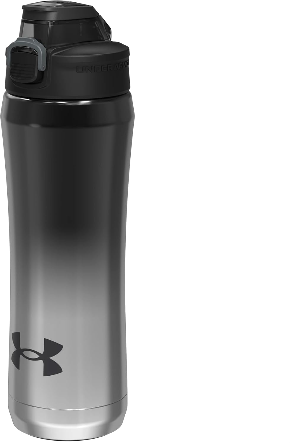 Under Armour 18oz Stainless Steel Water Bottle for All Sports