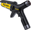 TurboLite W10 APEX Mini Chainsaw - Lightweight Cordless Power
