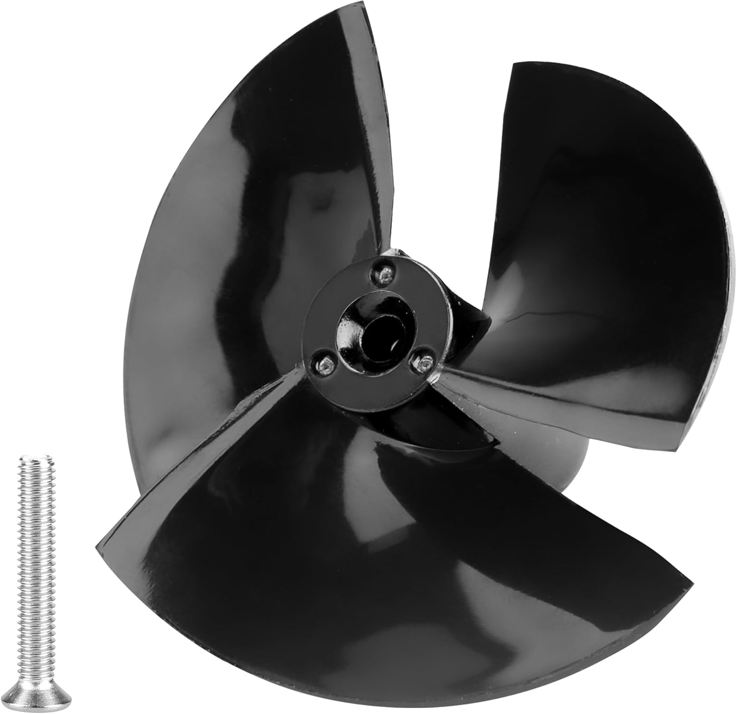 Dolphin Nautilus CC Impeller - Efficient Replacement