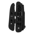 Master Power Window Switch & Bezel Kit for Dodge Ram 2002-2010