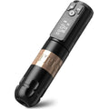Ambition Soldier Rotary Battery Pen Tattoo Cartridge Machine