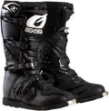 O'Neal New Logo Men's Dirt Bike Boot - Durable Protection
