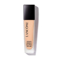 Buildable Full Coverage Foundation - Longwearing Natural Matte