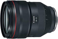 Canon RF28-70mm F2 L USM Lens - Bright Constant f/2 Zoom
