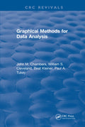 Graphical Methods for Data Analysis - Practical Guide for Exploratory