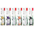 Radius Big Brush Replaceable Head Toothbrush - Gentle Wide Brush