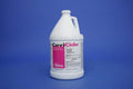 CaviCide Gallons Surface Disinfectant - Fast, Hospital-Grade