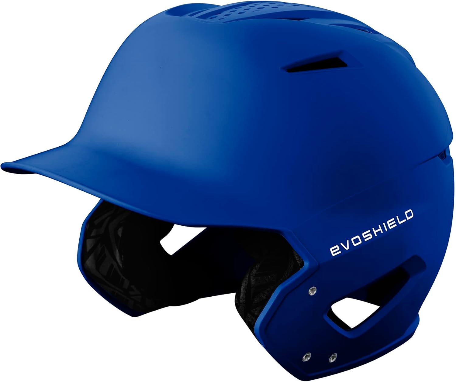 EvoShield XVTTM 2.0 Batting Helmets for Ultimate Protection
