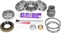 Yukon Master Overhaul Kit for Toyota Land Cruiser Differential