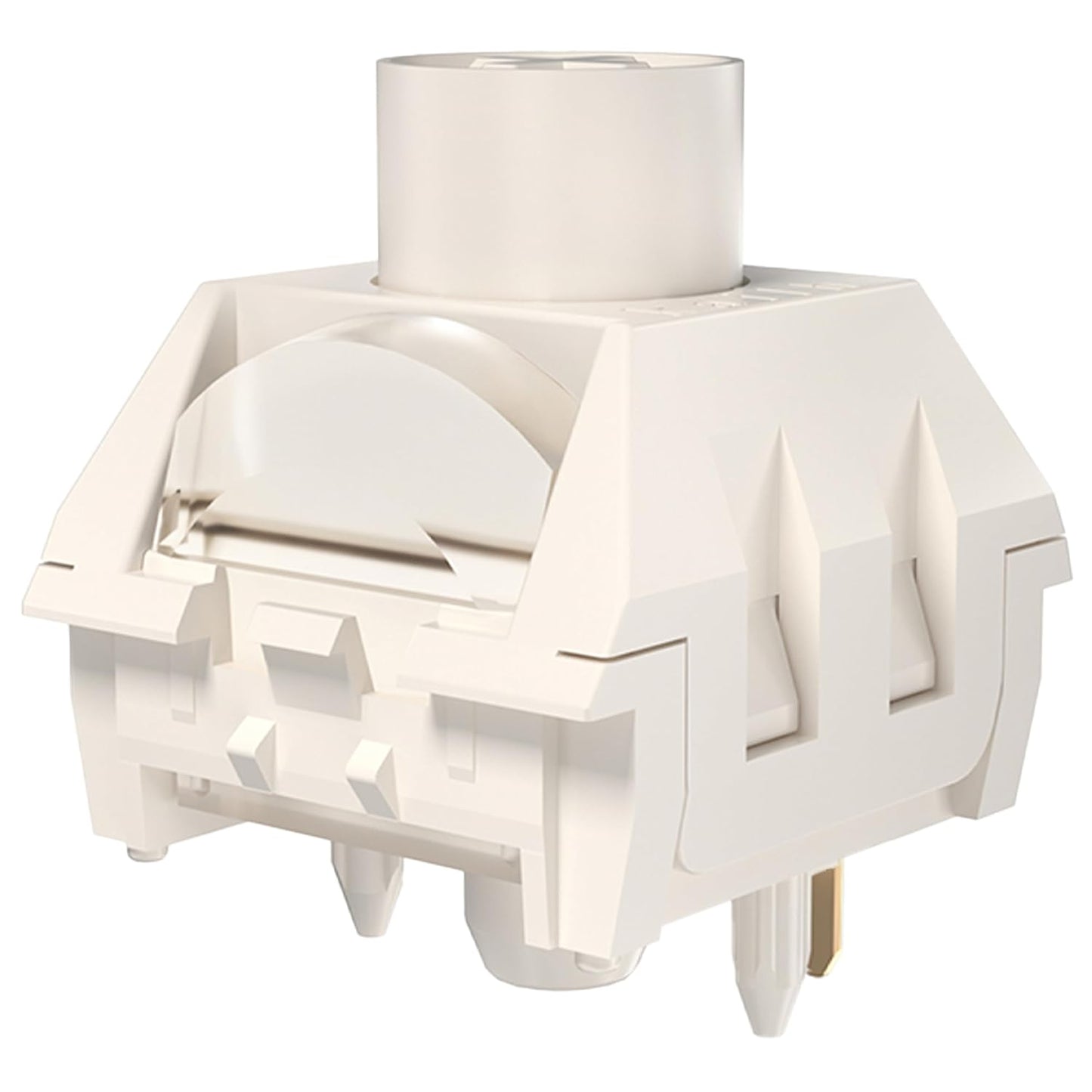 Kailh Box Ice Cream Pro Max Keyboard Switches for Gamers