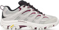 Merrell Moab 3 Women's Hiking Shoes for All-Weather Exploration
