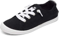 Roxy Women's Rory Slip on Sneaker - Stylish Comfort for All