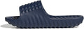 adidas Adissage 360rec Slide Sandals for All-Day Relaxation
