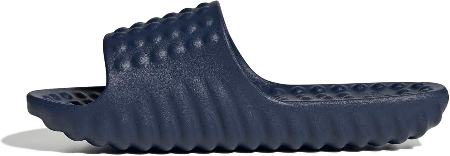adidas Adissage 360rec Slide Sandals for Ultimate Comfort