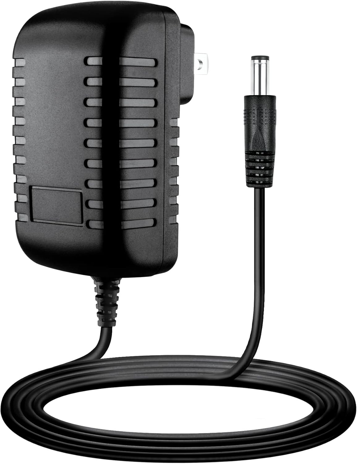 NUX Plexi Crunch Pedal Charger - Digipartspower
