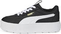 PUMA Karmen Rebelle Sneaker - Retro Platform Casual Style