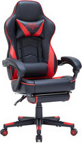 Gaming Chair High Back Ergonomic Racing Computer Desk Chair - Comfort