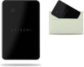 FindAll Wallet Card with Find My - Slim Wallet Tracker Card