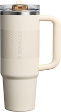STANLEY Quencher ProTour Flip Straw Tumbler - Leakproof, Cold