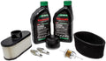 EPR 10w-40 Tune Up Kit for Kawasaki FR651V FR691V FR730V - Mower Tune