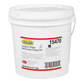 Rich's Allen Country White Buttercream Icing for Baking Needs