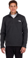Thermoball Traction Mule V for Men - Insulated Winter SlipOns
