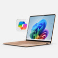 Microsoft Surface Laptop 13.8in (2024) Copilot+ PC - Thin, AI-Powered