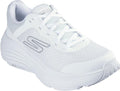 Men's Max Cushioning Endeavour Sneaker - Lightweight Support
