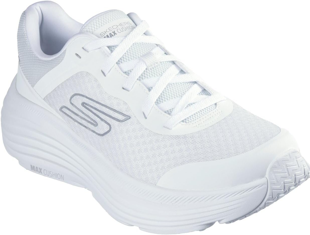 Skechers Max Cushioning Endeavour Sneaker for Ultimate Comfort