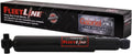Gabriel 85084 Fleetline Heavy Duty Front Shock Absorber - Fleet Truck
