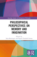 Philosophical Perspectives on Memory and Imagination - Integrative