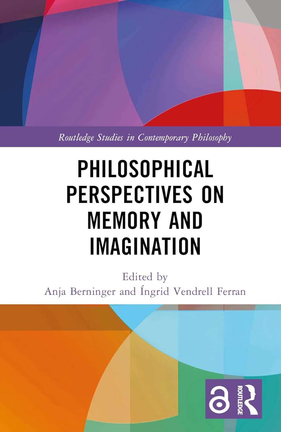 Philosophical Perspectives on Memory and Imagination Explored