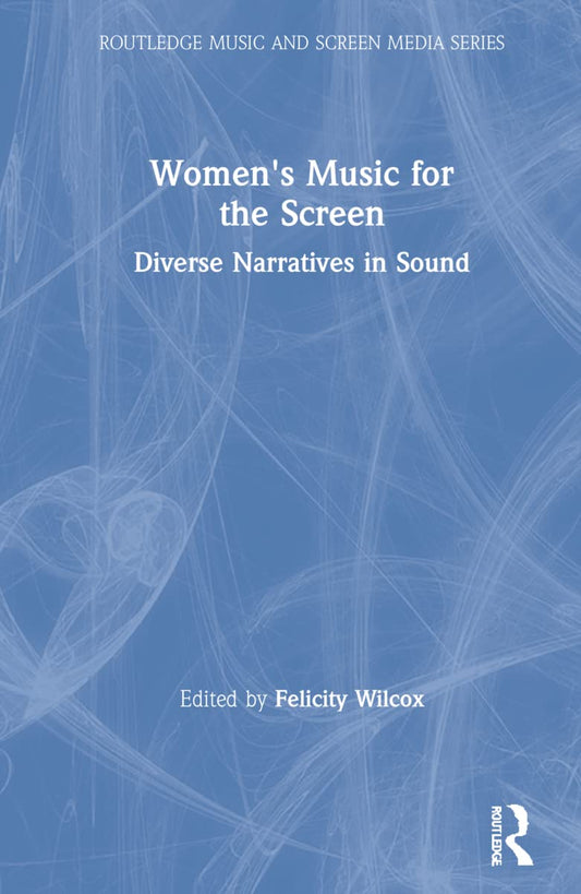 Women's Music for the Screen: A Deep Dive into Soundscapes