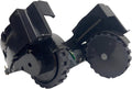 Replacement Left and Right Wheel Modules for Roomba Series - Direct