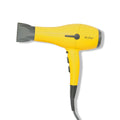 Drybar The Buttercup Blow-Dryer - Faster Drying, Less Frizz