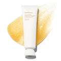 Sulwhasoo Face Mask - Vitalizing Overnight Mask for Radiant Skin