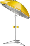 Wondershade Ultimate Portable Sun Shade Umbrella for Comfort