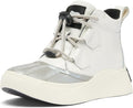 Sorel unisex-child Out N About IV Classic Waterproof - Youth Durable