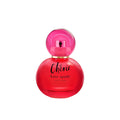 Cherie Eau De Parfum - Sweet & Musky Women's Fragrance