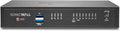 SonicWall TZ270 Gen7 Firewall - Compact SMB Security Appliance