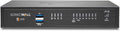 SonicWall TZ270 TradeUp Firewall 3-Year EPSS - Secure Upgrade
