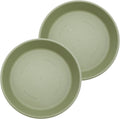 Versatile 17.5-Inch Plant Saucer for Indoor and Outdoor Gardening