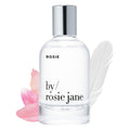 By Rosie Jane Women's Eau De Parfum Spray - Fresh and Clean Scent