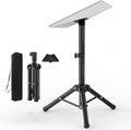 Starlink Mini Tripod Heavy Duty Mount - Adjustable 2ft to 3.1ft